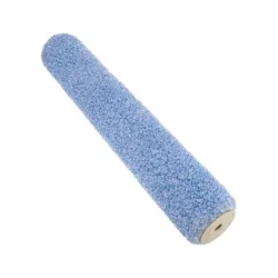 
                  HARDY Wałek Malarski Select Micromix 36 cm 0110-204836 EAN: 5905061115609